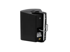OMNITRONIC WP-5S haut-parleur mural PA