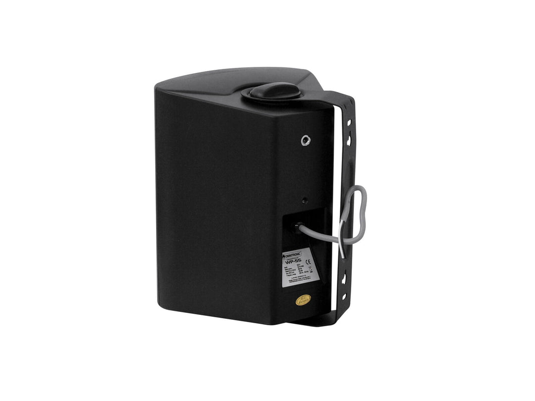 OMNITRONIC WP-5S haut-parleur mural PA