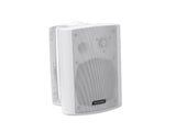 OMNITRONIC WP-5W PA Wall Speaker