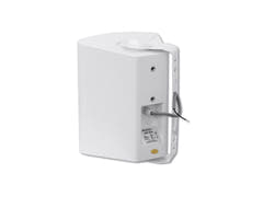 OMNITRONIC WP-5W Enceinte murale PA