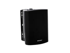 OMNITRONIC WPS-5S enceinte murale PA