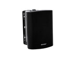 OMNITRONIC WPS-5S PA Wall Speaker