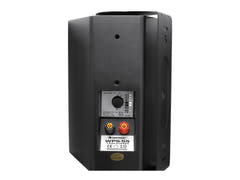 OMNITRONIC WPS-5S enceinte murale PA