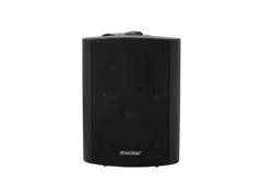 OMNITRONIC WPS-5S enceinte murale PA