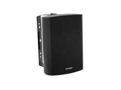 OMNITRONIC WP-6S Haut-parleur mural PA