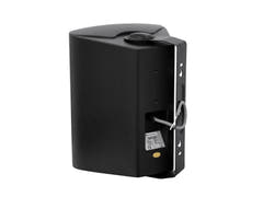 OMNITRONIC WP-6S Haut-parleur mural PA