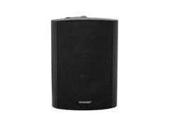 OMNITRONIC Enceinte murale PA WPS-6S
