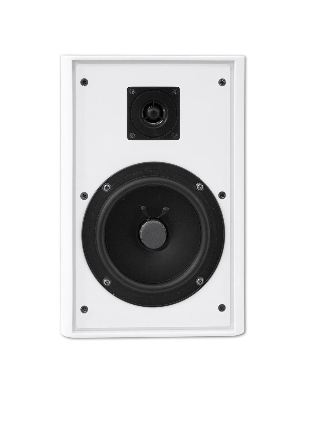 OMNITRONIC FPS-5 Haut-parleur mural de sonorisation