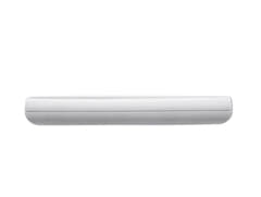 OMNITRONIC FPS-5 Haut-parleur mural de sonorisation