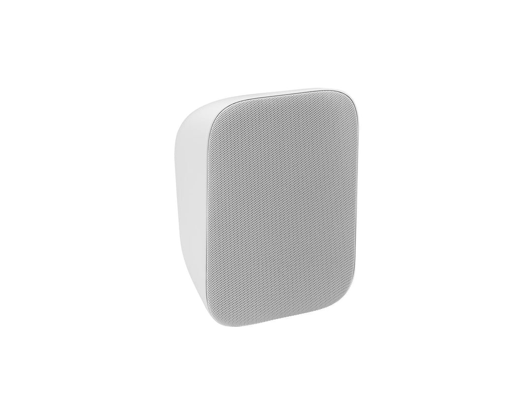 OMNITRONIC PPS-5T Enceinte murale PA