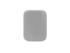 OMNITRONIC PPS-5T Enceinte murale PA