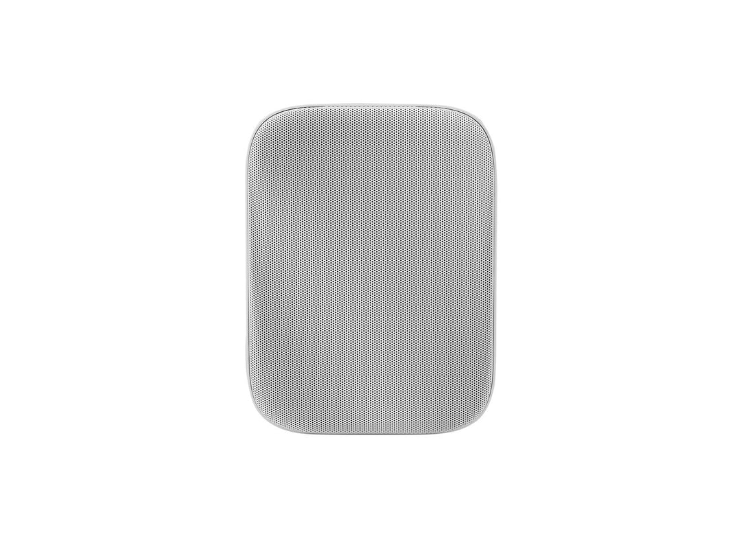 OMNITRONIC PPS-5T Enceinte murale PA