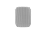 OMNITRONIC PPS-5T PA Wall Speaker