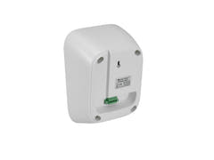 OMNITRONIC PPS-5T Enceinte murale PA
