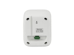 OMNITRONIC PPS-5T Enceinte murale PA