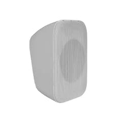 Omnitronic PPS-6T Haut-parleur mural PA