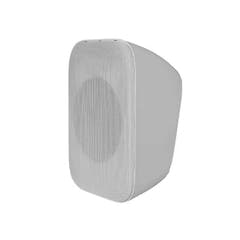 Omnitronic PPS-6T Haut-parleur mural PA