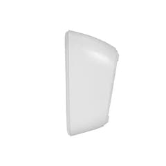 Omnitronic PPS-6T Haut-parleur mural PA
