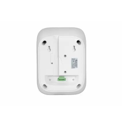 Omnitronic PPS-6T Haut-parleur mural PA