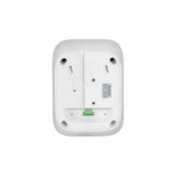 Omnitronic PPS-6T Haut-parleur mural PA