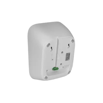 Omnitronic PPS-6T Haut-parleur mural PA