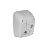 Omnitronic PPS-6T Haut-parleur mural PA