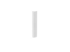 OMNITRONIC enceinte colonne PCS-230 IP44