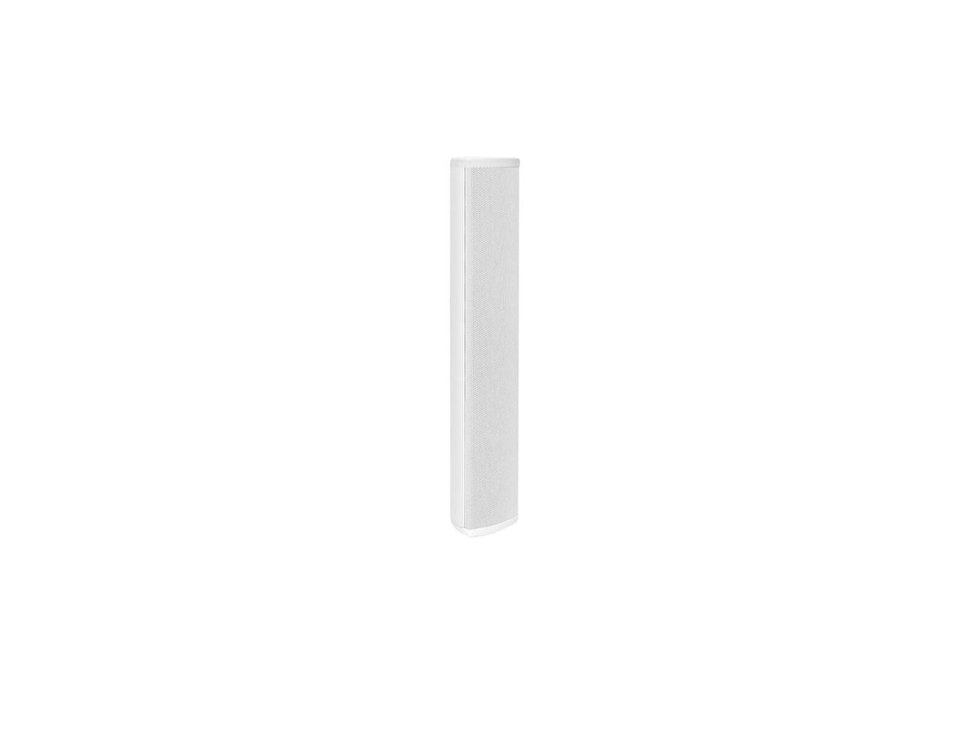 OMNITRONIC enceinte colonne PCS-230 IP44