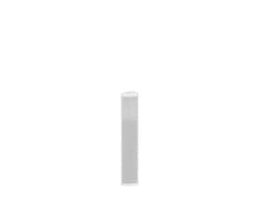 OMNITRONIC enceinte colonne PCS-230 IP44