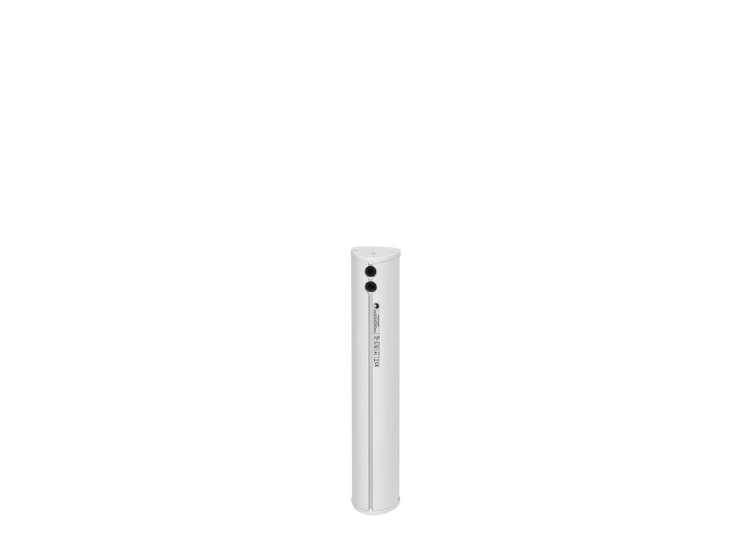 OMNITRONIC enceinte colonne PCS-230 IP44