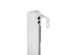 OMNITRONIC enceinte colonne PCS-230 IP44
