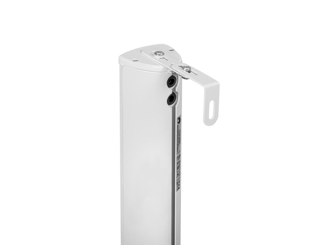 OMNITRONIC enceinte colonne PCS-230 IP44