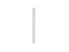 Haut-parleur colonne OMNITRONIC PCS-250 IP44
