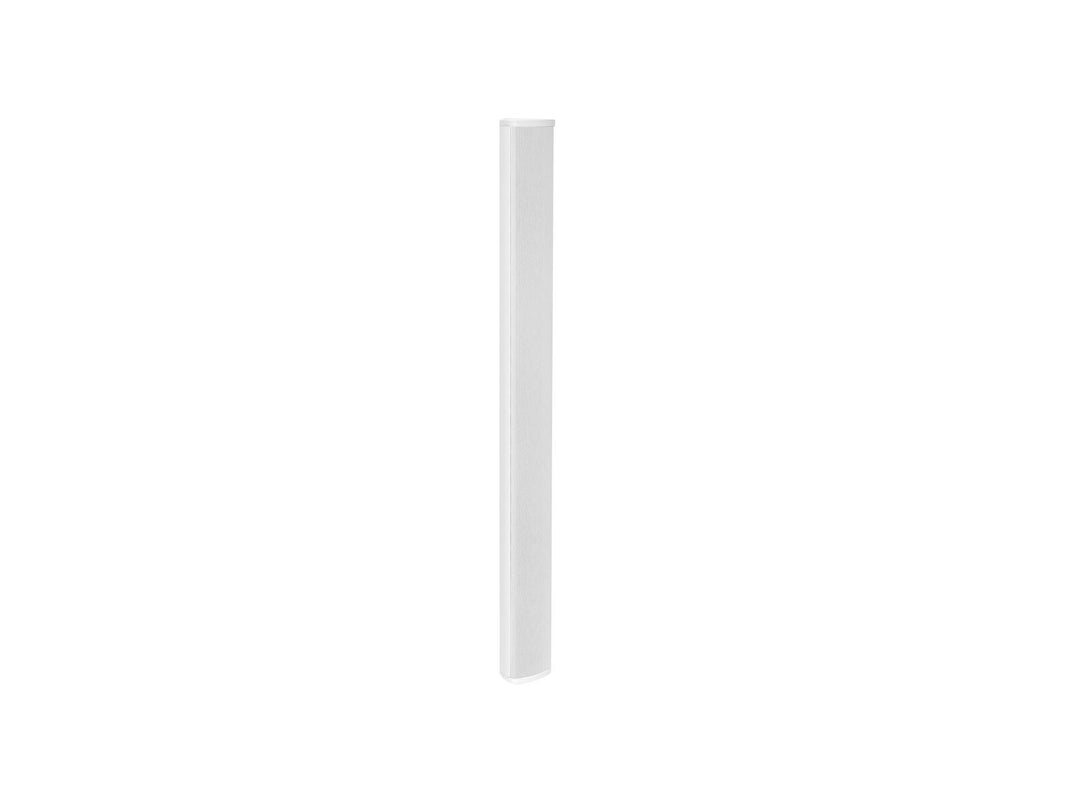 Haut-parleur colonne OMNITRONIC PCS-250 IP44