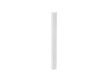 OMNITRONIC PCS-250 Column Speaker IP44