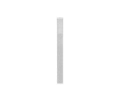 Haut-parleur colonne OMNITRONIC PCS-250 IP44