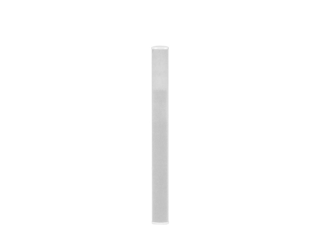 Haut-parleur colonne OMNITRONIC PCS-250 IP44