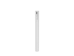 Haut-parleur colonne OMNITRONIC PCS-250 IP44