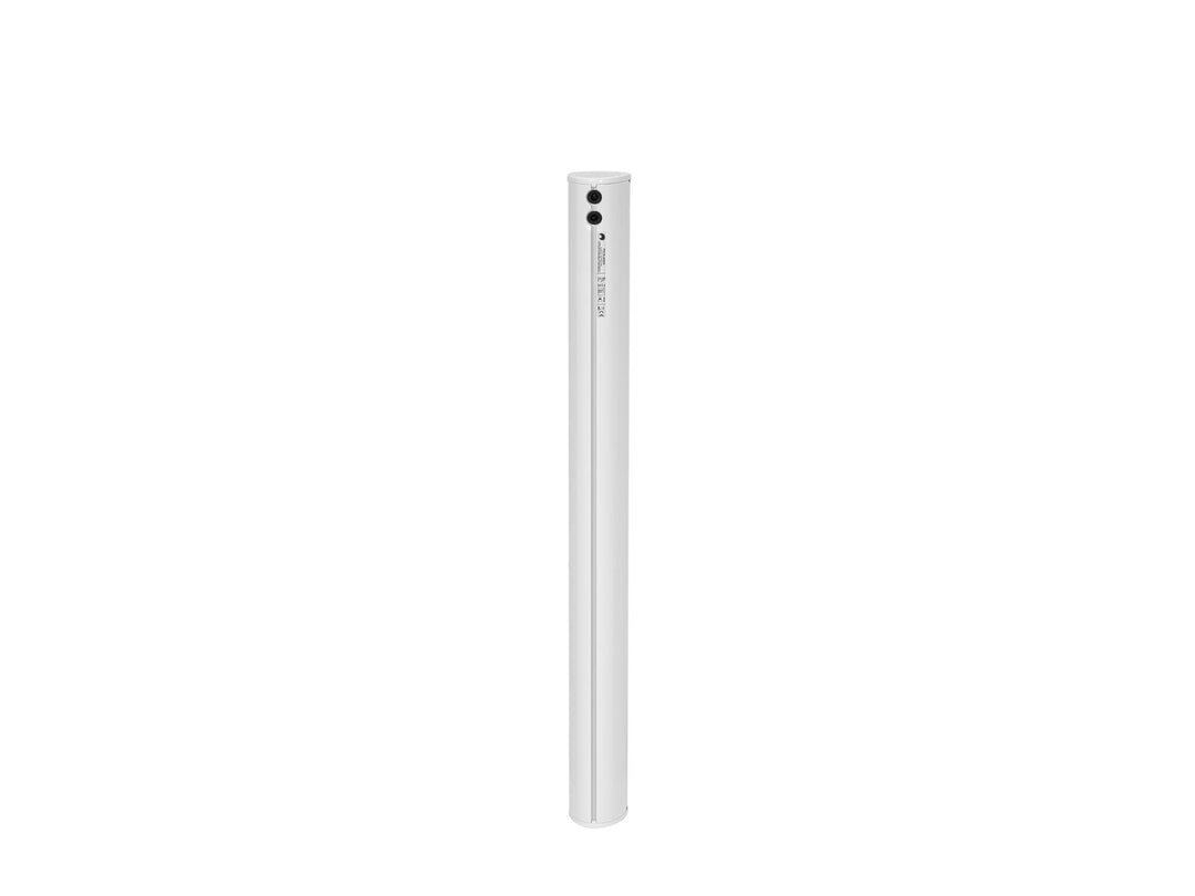 Haut-parleur colonne OMNITRONIC PCS-250 IP44