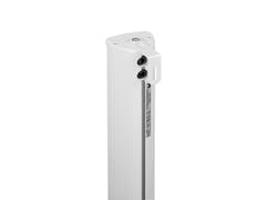 Haut-parleur colonne OMNITRONIC PCS-250 IP44