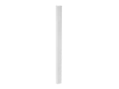 OMNITRONIC PCS-280 Enceinte colonne IP44