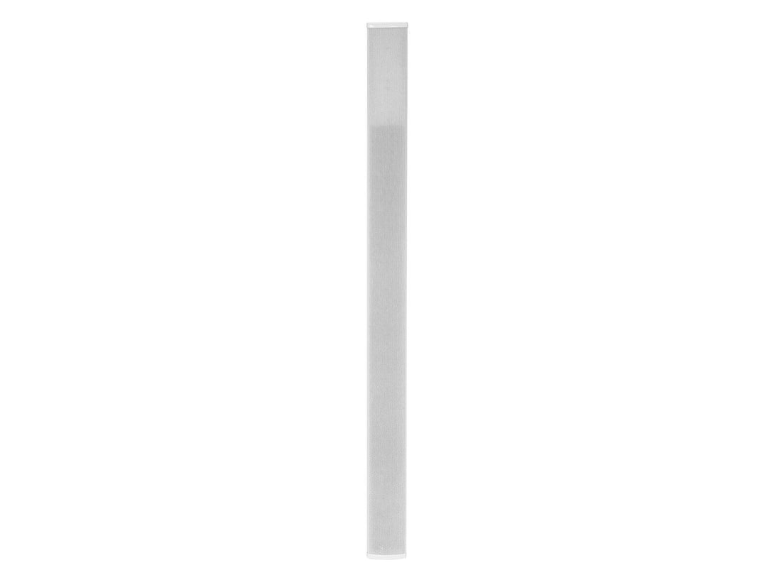 OMNITRONIC PCS-280 Enceinte colonne IP44
