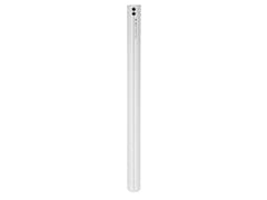 OMNITRONIC PCS-280 Enceinte colonne IP44