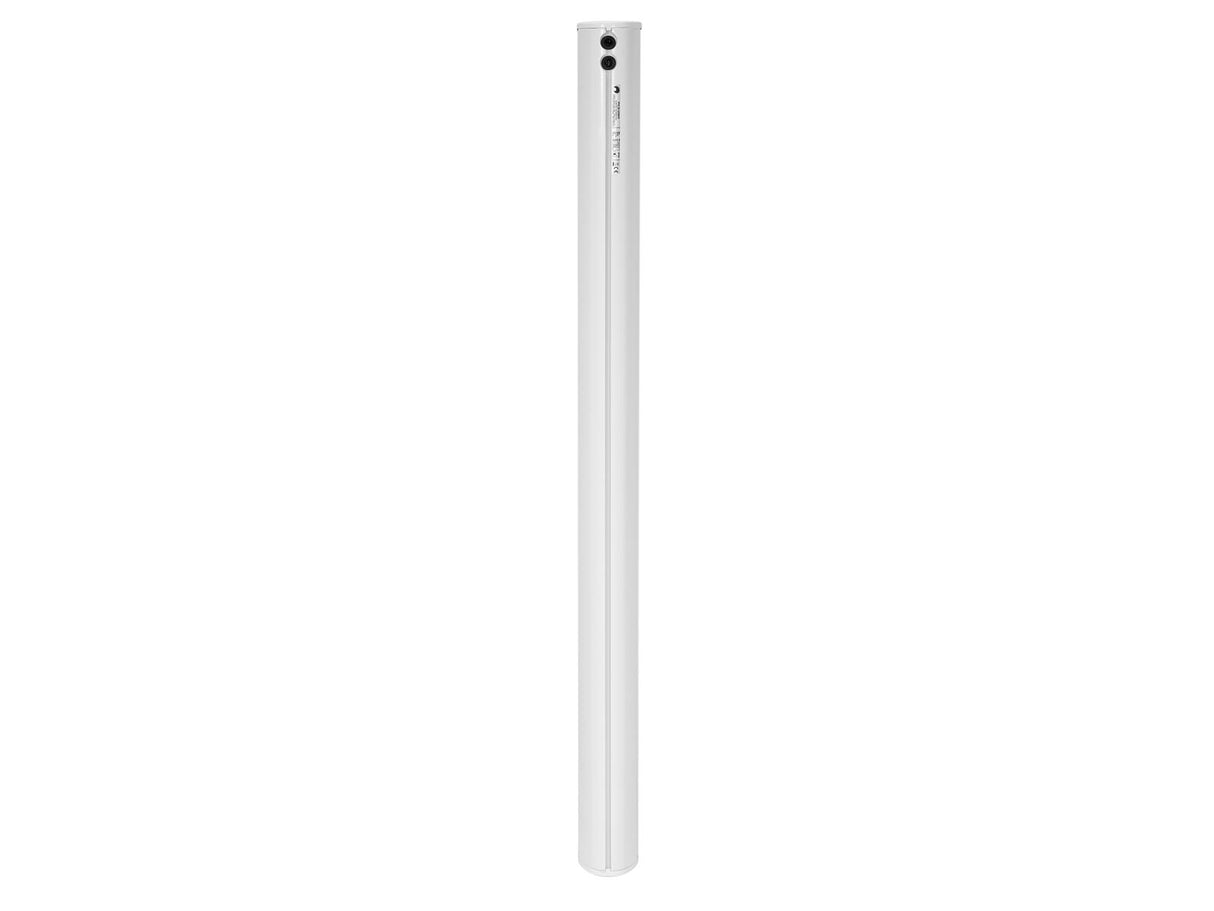 OMNITRONIC PCS-280 Column Speaker IP44