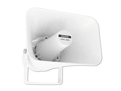 OMNITRONIC HS-35 haut-parleur à pavillon PA