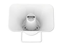OMNITRONIC HS-35 haut-parleur à pavillon PA
