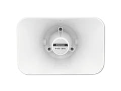 OMNITRONIC HS-35 haut-parleur à pavillon PA