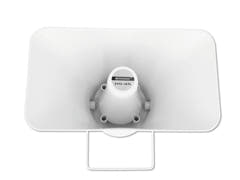OMNITRONIC HS-45 PA Pavillon