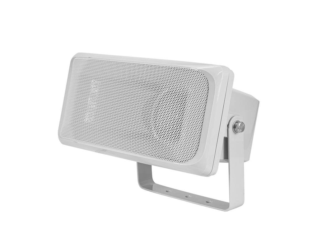 OMNITRONIC HS-52 Enceinte à pavillon