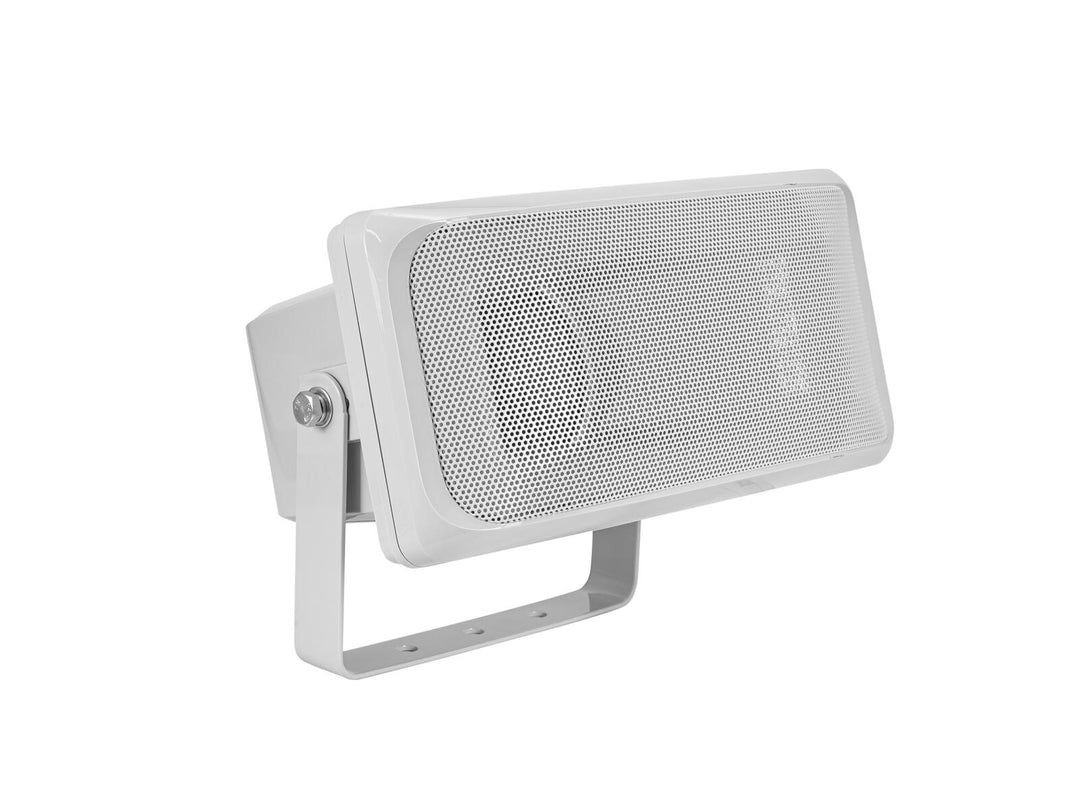 OMNITRONIC HS-52 Enceinte à pavillon